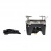 Система для приготовления пищи Fire Maple FMS-X3 Limited Edition